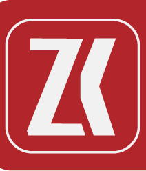 Zeeox Viral